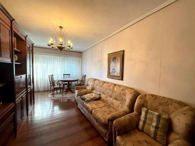 Piso Venta Barakaldo, Centro