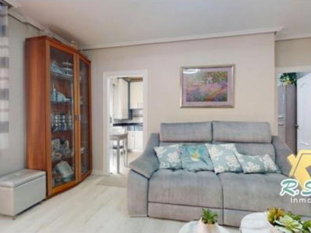 Piso Venta Barakaldo, Centro