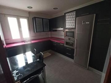 Barakaldo, Olabeaga, Gran Bilbao, Vizcaya, País Vasco