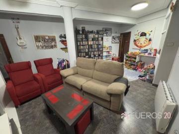 Piso Venta Barakaldo, Centro