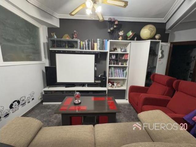 Piso Venta Barakaldo, Centro