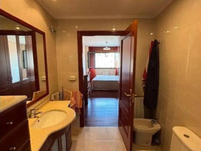 Piso Venta Barakaldo, Centro