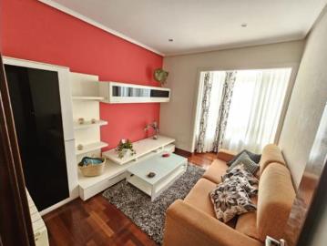 Barakaldo, Olabeaga, Gran Bilbao, Vizcaya, País Vasco