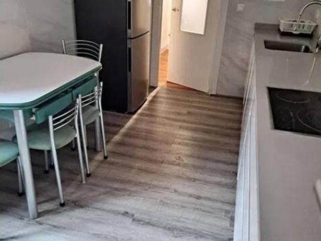 Piso Venta Barakaldo, Centro