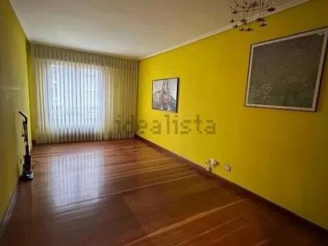 Piso Venta Barakaldo, Centro