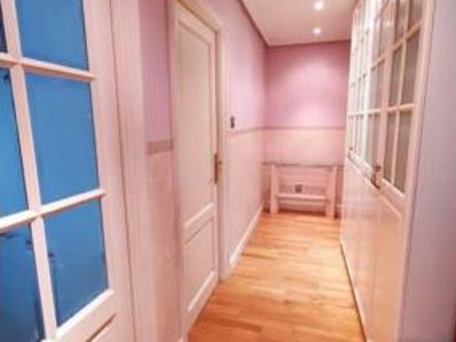 Piso Venta Barakaldo, Centro