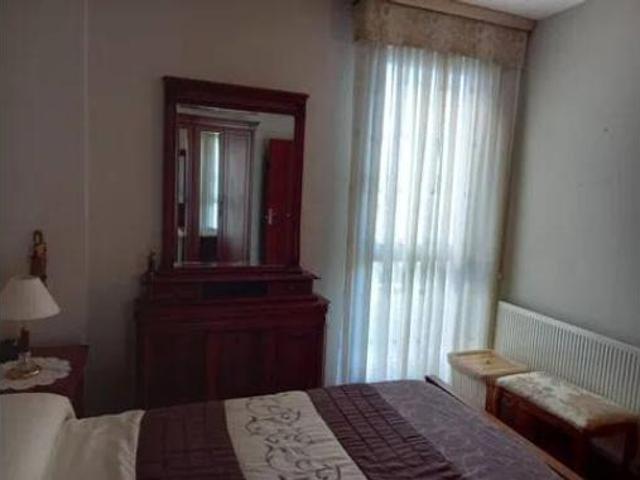 Piso Venta Barakaldo, Centro