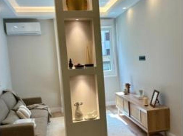 Piso Venta Barakaldo, Centro