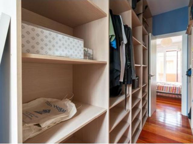 Piso Venta Barakaldo, Centro