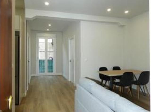 Piso Venta Barakaldo, Centro