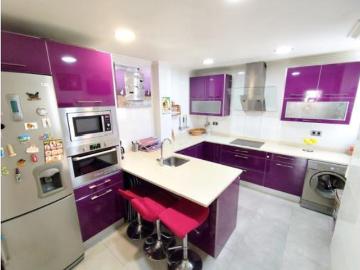 Piso Venta Barakaldo, Centro