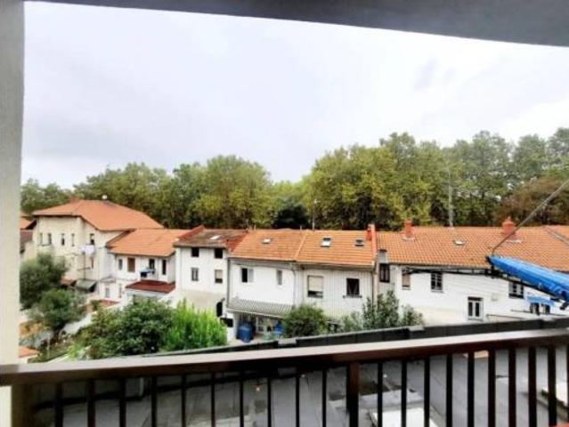Piso Venta Barakaldo, Centro