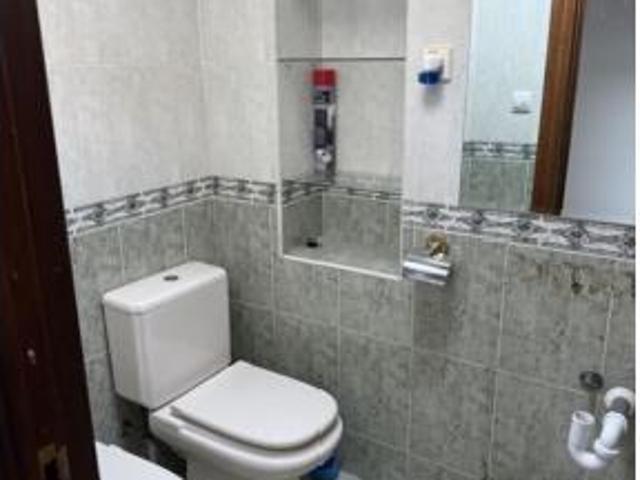 Piso Venta Barakaldo, Centro
