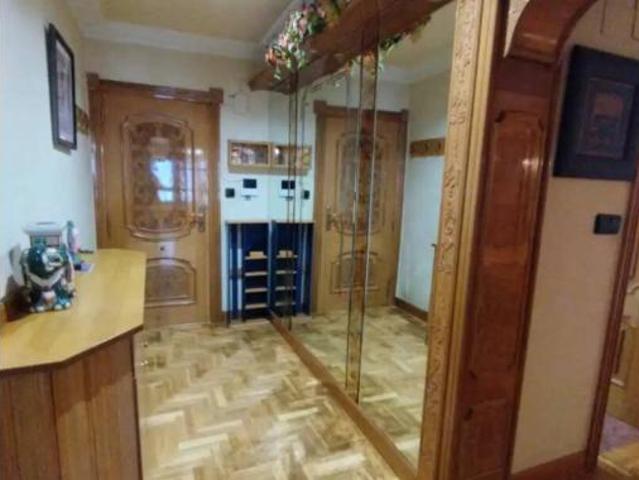 Piso Venta Barakaldo, Centro