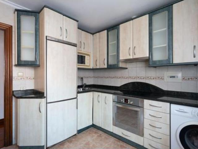 Piso Venta Barakaldo, Centro
