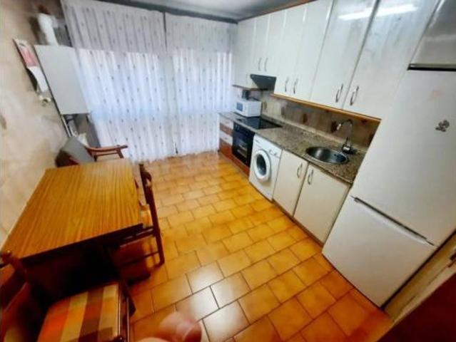 Piso Venta Barakaldo, Centro