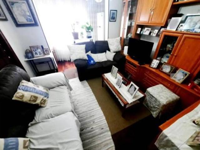 Piso Venta Barakaldo, Centro