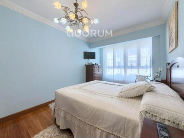 Piso Venta Barakaldo, Centro