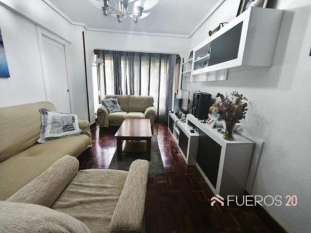 Piso Venta Barakaldo, Centro