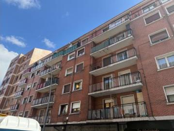 Piso Venta Barakaldo, Centro