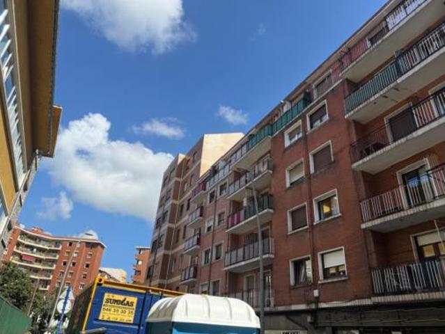 Piso Venta Barakaldo, Centro
