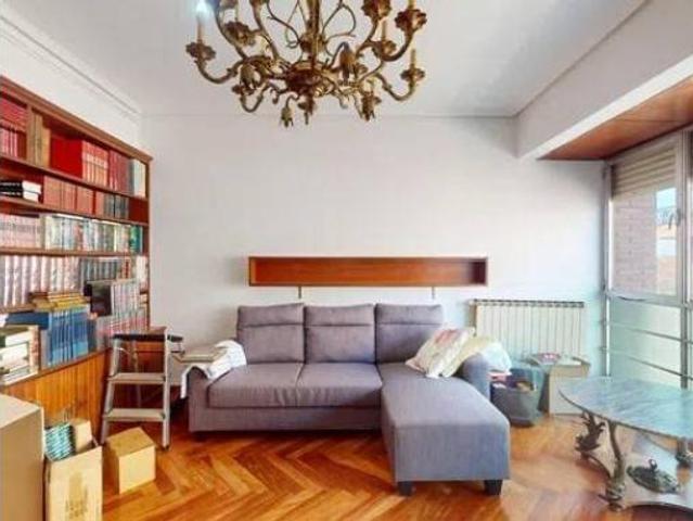 Piso Venta Barakaldo, Centro