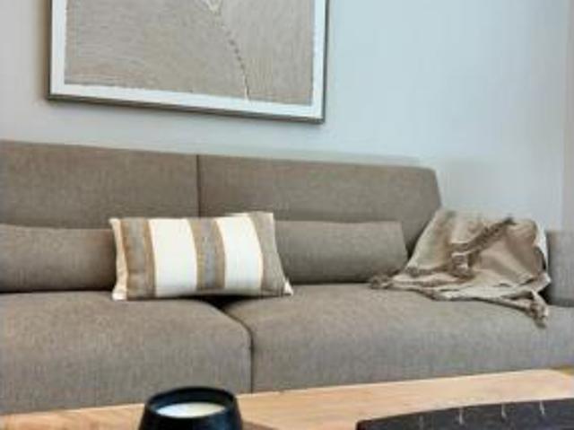 Piso Venta Barakaldo, Centro