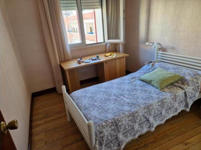 Piso Venta Barakaldo, Centro