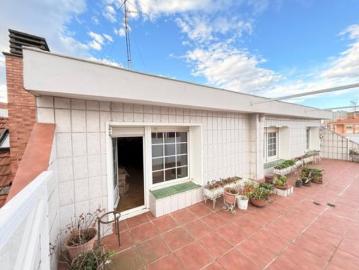 Barakaldo, Olabeaga, Gran Bilbao, Vizcaya, País Vasco