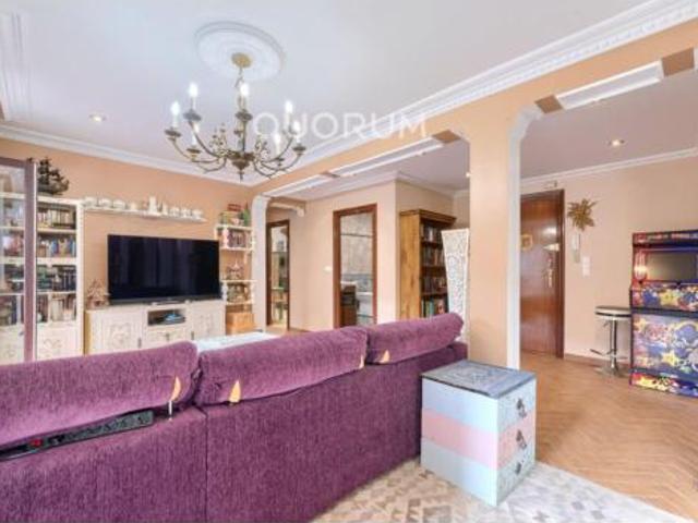 Piso Venta Barakaldo, Centro