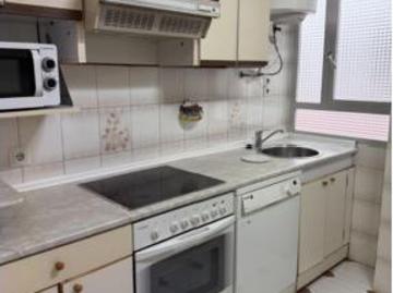 Barakaldo, Olabeaga, Gran Bilbao, Vizcaya, País Vasco