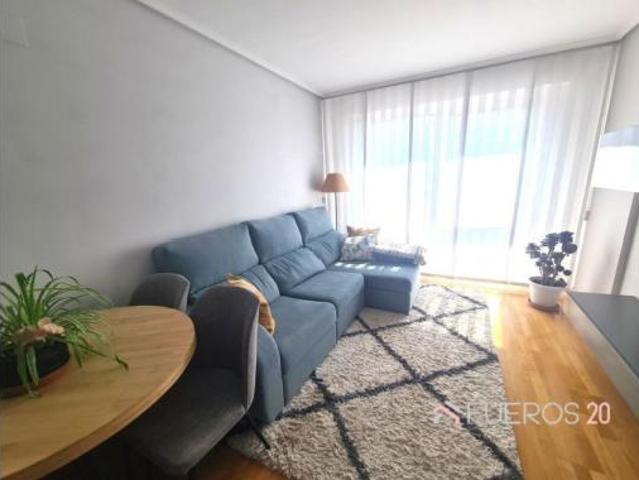 Piso Venta Barakaldo, Centro