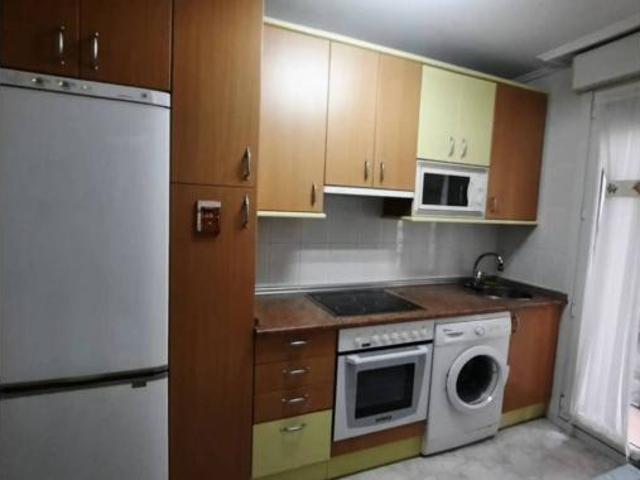 Piso Venta Barakaldo, Centro