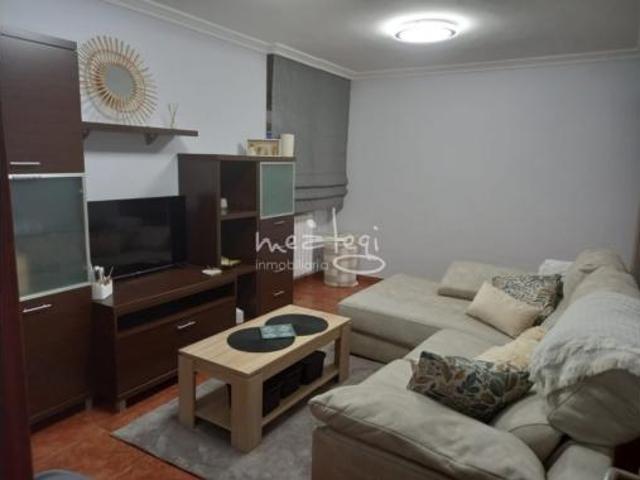 Piso Venta Barakaldo, Centro