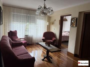 Piso Venta Barakaldo, Centro
