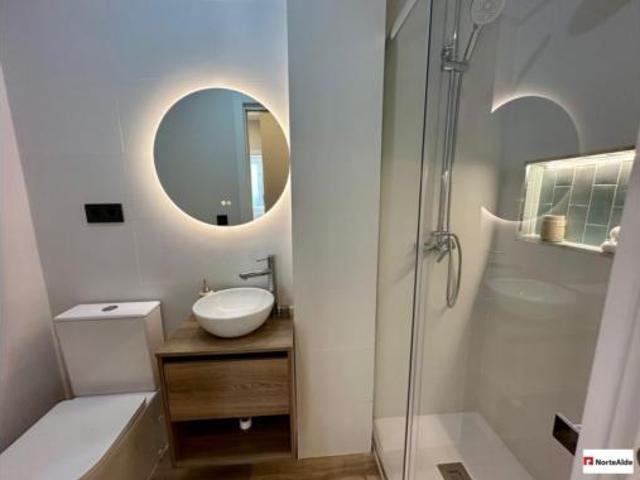 Piso Venta Barakaldo, Centro
