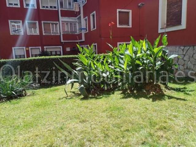 Piso Venta Barakaldo, Centro