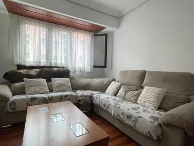 Piso Venta Barakaldo, Centro