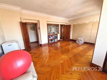 Barakaldo, Olabeaga, Gran Bilbao, Vizcaya, País Vasco