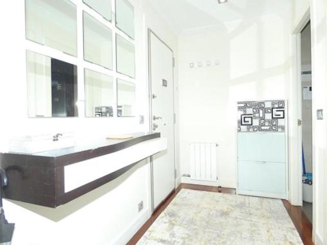 Piso Venta Barakaldo, Centro