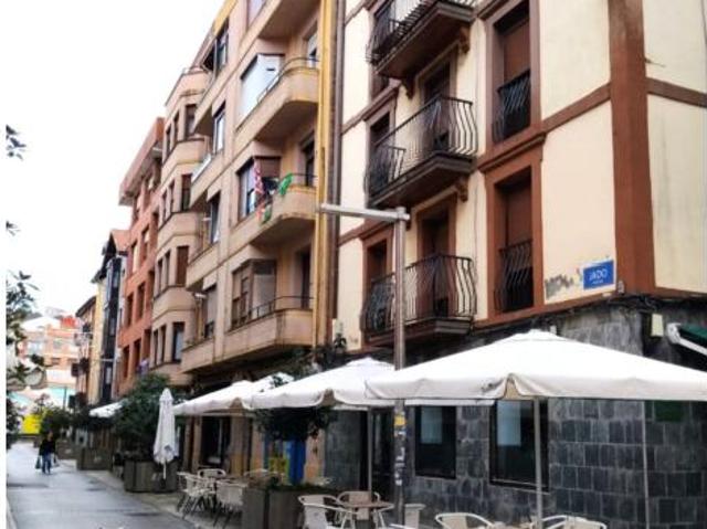 Piso Venta Barakaldo, Centro