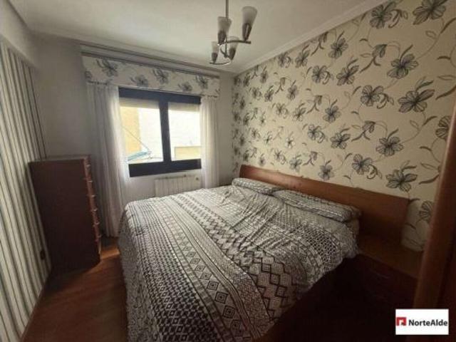 Piso Venta Barakaldo, Centro