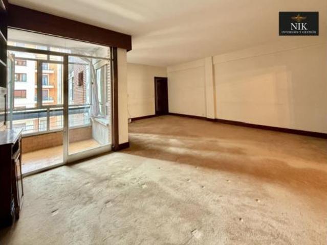 Piso Venta Barakaldo, Centro