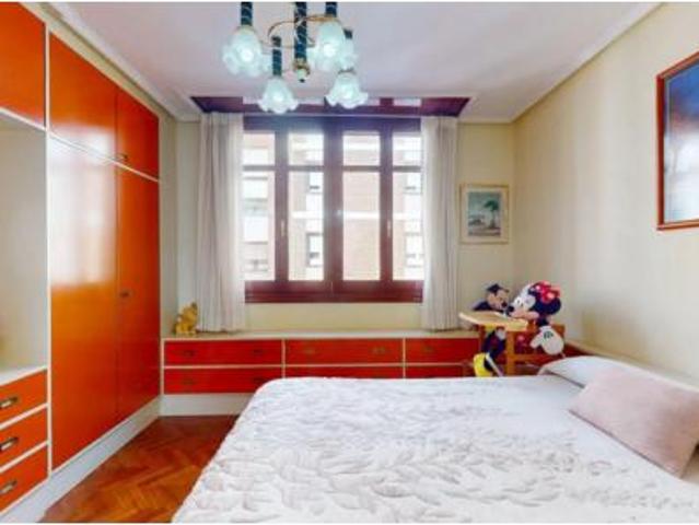 Piso Venta Barakaldo, Centro