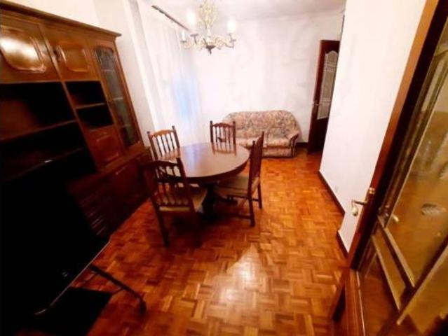 Piso Venta Barakaldo, Centro