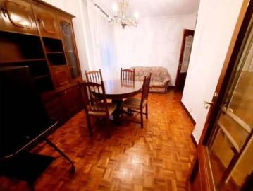 Barakaldo, Olabeaga, Gran Bilbao, Vizcaya, País Vasco