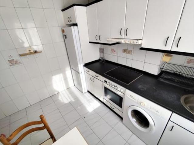 Piso Venta Barakaldo, Centro