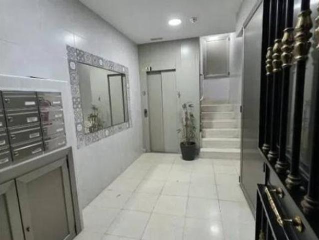 Piso Venta Barakaldo, Centro