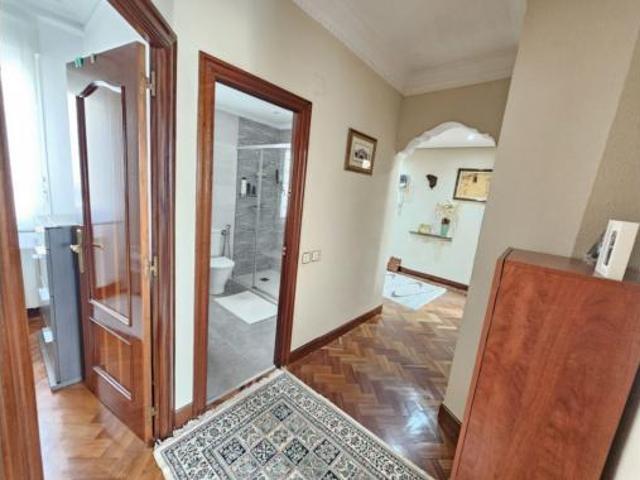 Piso Venta Barakaldo, Centro