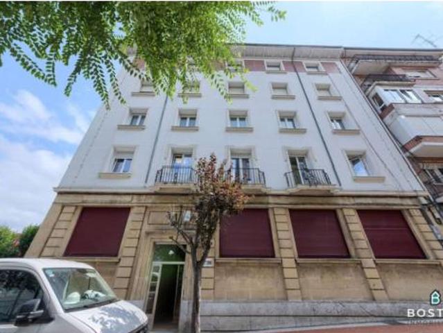Piso Venta Barakaldo, Centro